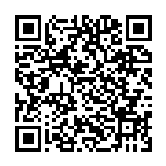 Scan to continue on your device