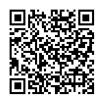 Scan to continue on your device