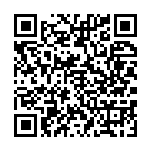 Scan to continue on your device