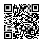 Scan to continue on your device