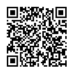 Scan to continue on your device