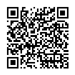 Scan to continue on your device