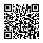 Scan to continue on your device