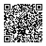 Scan to continue on your device