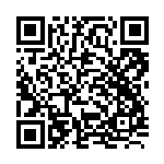Scan to continue on your device