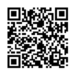 Scan to continue on your device