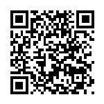 Scan to continue on your device