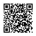 Scan to continue on your device