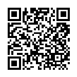 Scan to continue on your device