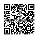 Scan to continue on your device