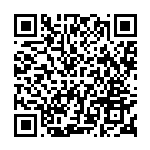 Scan to continue on your device