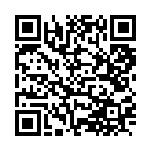 Scan to continue on your device