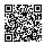 Scan to continue on your device