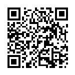 Scan to continue on your device