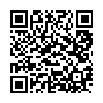 Scan to continue on your device