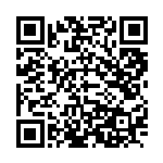 Scan to continue on your device