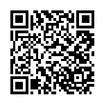 Scan to continue on your device