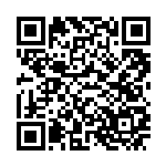 Scan to continue on your device
