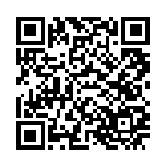 Scan to continue on your device