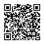 Scan to continue on your device