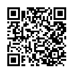 Scan to continue on your device