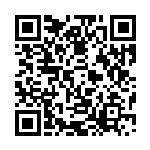 Scan to continue on your device