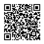 Scan to continue on your device