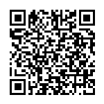 Scan to continue on your device