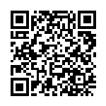 Scan to continue on your device