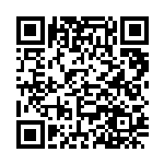 Scan to continue on your device