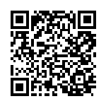 Scan to continue on your device