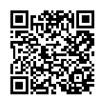 Scan to continue on your device