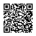 Scan to continue on your device