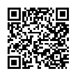 Scan to continue on your device