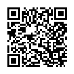 Scan to continue on your device