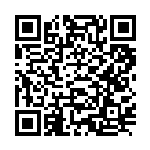 Scan to continue on your device