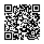 Scan to continue on your device
