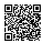 Scan to continue on your device