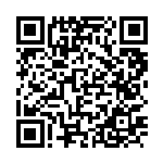 Scan to continue on your device