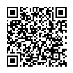 Scan to continue on your device