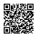 Scan to continue on your device
