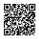 Scan to continue on your device