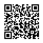 Scan to continue on your device