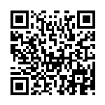 Scan to continue on your device
