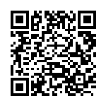 Scan to continue on your device