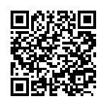 Scan to continue on your device