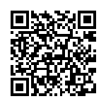 Scan to continue on your device