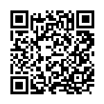 Scan to continue on your device