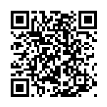 Scan to continue on your device