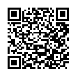 Scan to continue on your device